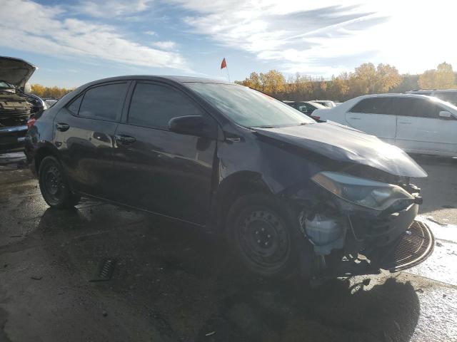 Photo 4 from auction – 2015 TOYOTA COROLLA L with VIN 5YFBURHE2FP220806
