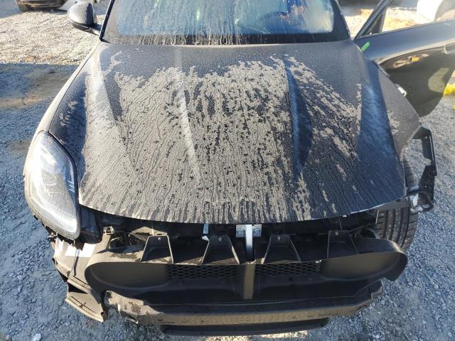 Photo 12 from auction – 2023 MASERATI GRECALE MO with VIN ZN682AVM4P7422402