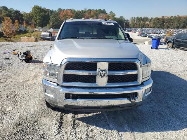 Photo 5 from auction – 2018 RAM 2500 SLT with VIN 3C6UR4DJ4JG149825