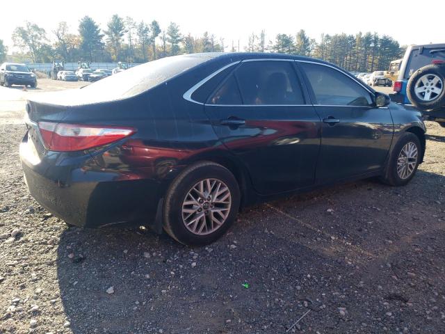 Photo 3 from auction – 2017 TOYOTA CAMRY LE with VIN 4T1BF1FK1HU285166