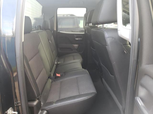 Photo 10 from auction – 2016 GMC SIERRA K15 with VIN 1GTV2MEC5GZ427481