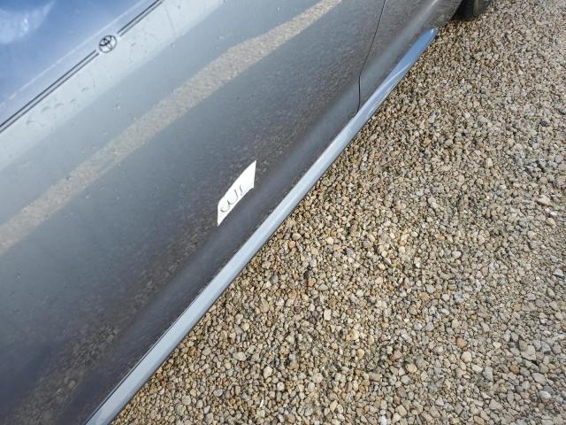 Photo 12 from auction – 2020 TOYOTA COROLLA LE with VIN 5YFEPRAE6LP106799
