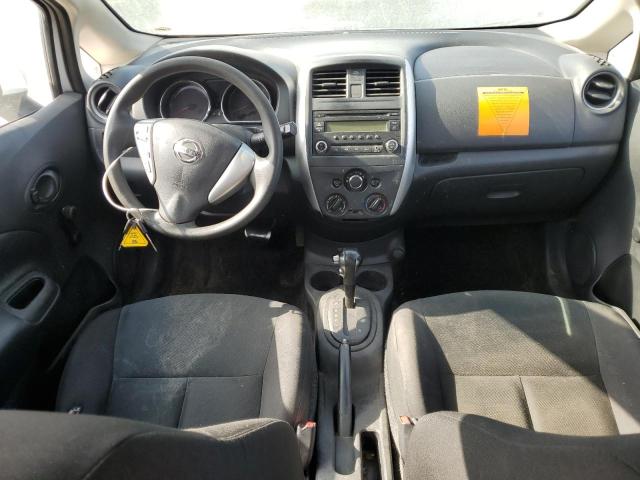Photo 8 from auction – 2017 NISSAN VERSA NOTE with VIN 3N1CE2CP9HL362770