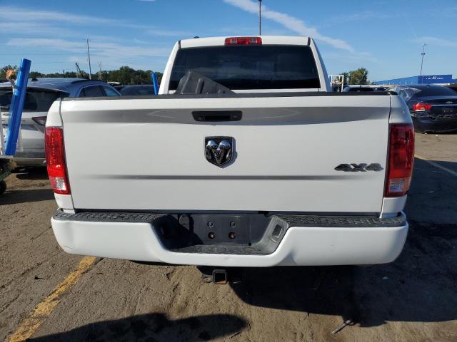 Photo 6 from auction – 2014 RAM 1500 ST with VIN 1C6RR7FT5ES439169