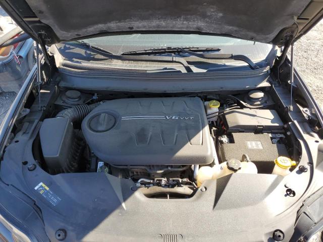 Photo 12 from auction – 2019 JEEP CHEROKEE L with VIN 1C4PJMDXXKD376100