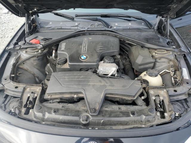 Photo 11 from auction – 2014 BMW 328 XI SUL with VIN WBA3B5G50ENS08053