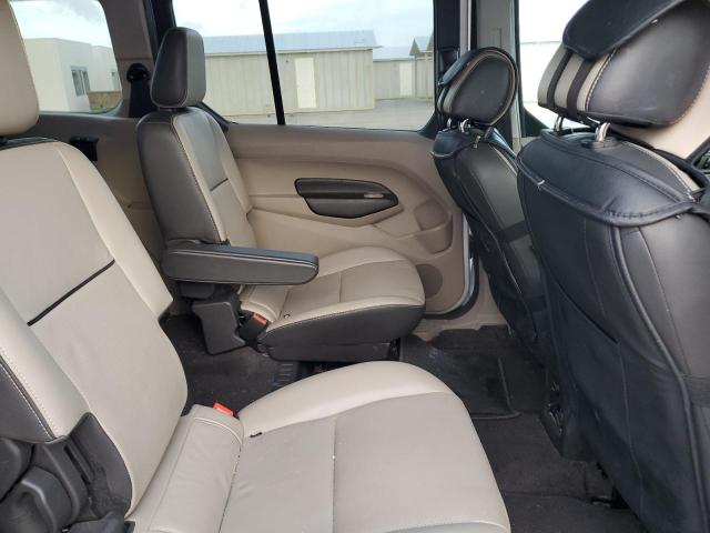 Photo 11 from auction – 2017 FORD TRANSIT CO with VIN NM0GE9G72H1301976