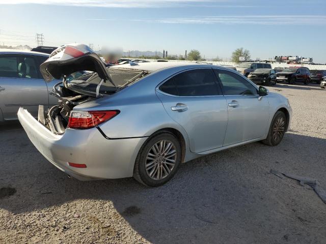 Photo 3 from auction – 2014 LEXUS ES 350 with VIN JTHBK1GG3E2128531