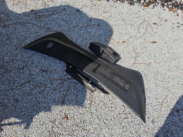 Photo 12 from auction – 2023 TESLA MODEL 3 with VIN 5YJ3E1EA3PF437458
