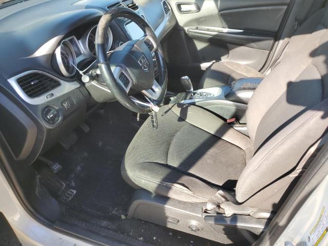 Photo 7 from auction – 2014 DODGE JOURNEY SX with VIN 3C4PDCBG2ET213766