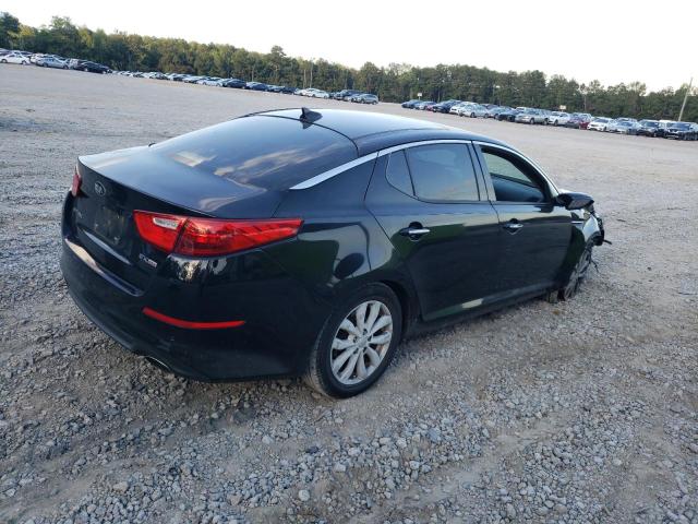 Photo 3 from auction – 2015 KIA OPTIMA EX with VIN 5XXGN4A70FG386736