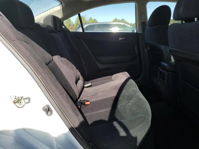Photo 10 from auction – 2014 NISSAN MAXIMA S with VIN 1N4AA5AP5EC448403
