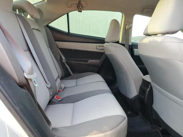 Photo 10 from auction – 2018 TOYOTA COROLLA L with VIN 5YFBURHE7JP850510