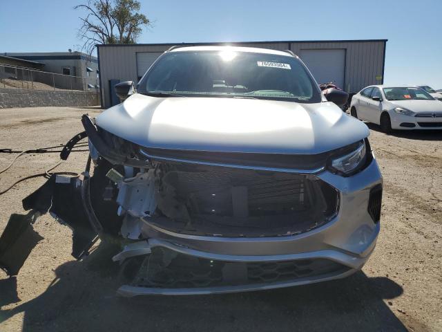 Photo 5 from auction – 2023 FORD ESCAPE ST with VIN 1FMCU9MN3PUB30364