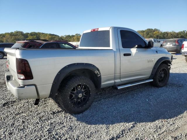 Photo 3 from auction – 2017 RAM 1500 ST with VIN 3C6JR6AG9HG782838