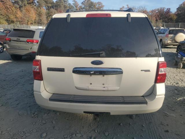 Photo 6 from auction – 2007 FORD EXPEDITION with VIN 1FMFU20507LA76439