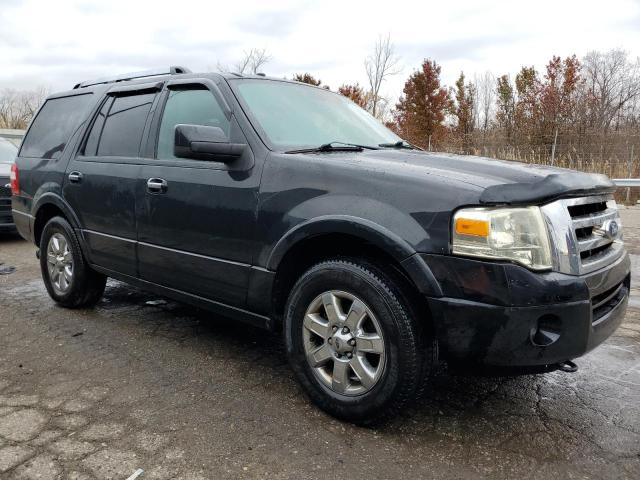 Photo 4 from auction – 2012 FORD EXPEDITION with VIN 1FMJU2A51CEF16482
