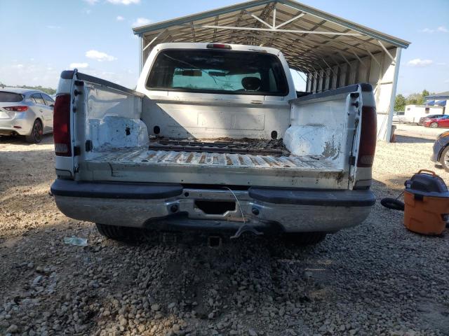Photo 6 from auction – 2001 FORD F250 SUPER with VIN 1FTNX20F61EC17526
