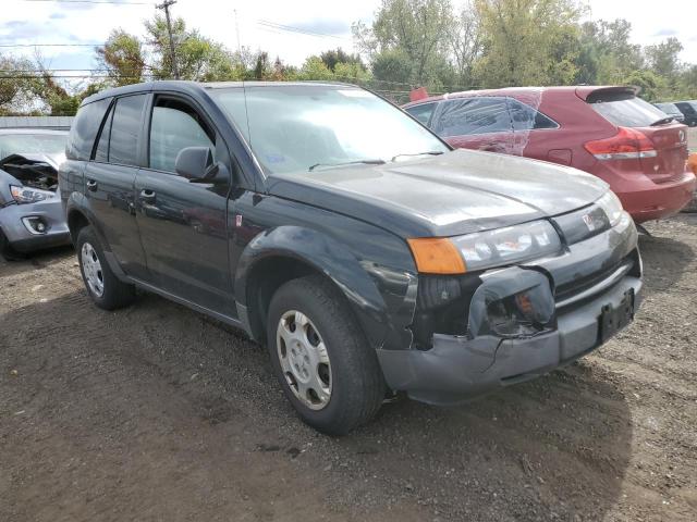 Photo 4 from auction – 2005 SATURN VUE with VIN 5GZCZ33D15S869624