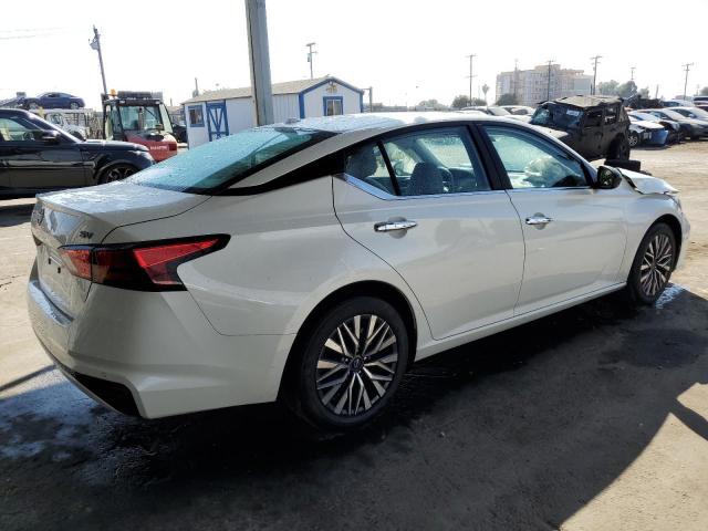 Photo 3 from auction – 2024 NISSAN ALTIMA SV with VIN 1N4BL4DV2RN356002