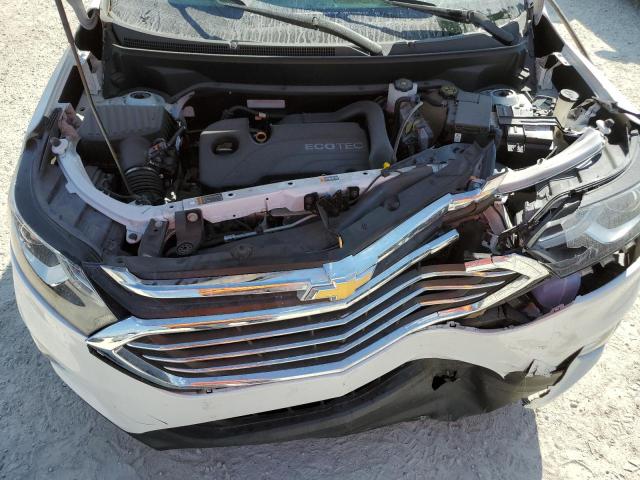 Photo 11 from auction – 2018 CHEVROLET EQUINOX PR with VIN 2GNAXMEV5J6180118