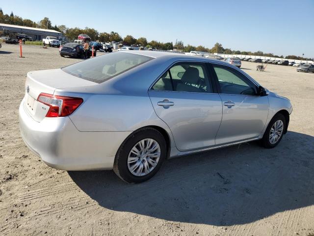 Photo 3 from auction – 2012 TOYOTA CAMRY BASE with VIN 4T4BF1FK4CR222643