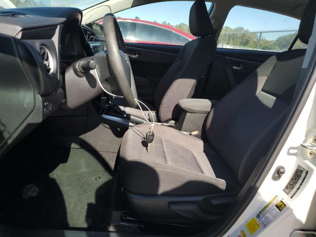 Photo 7 from auction – 2019 TOYOTA COROLLA L with VIN 5YFBURHE4KP870831