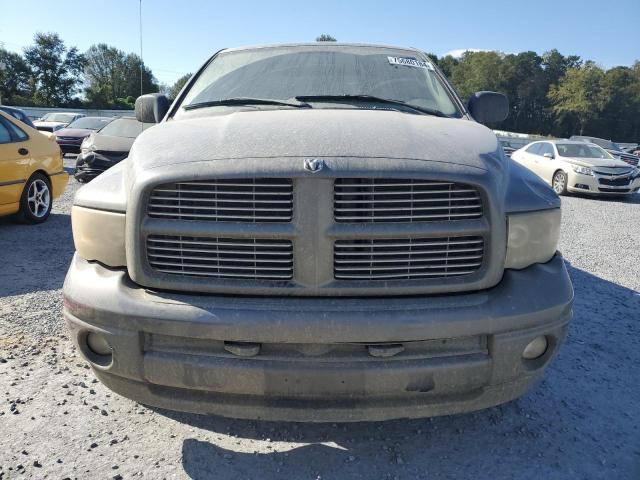 Photo 5 from auction – 2004 DODGE RAM 1500 S with VIN 1D7HU18D84S761301