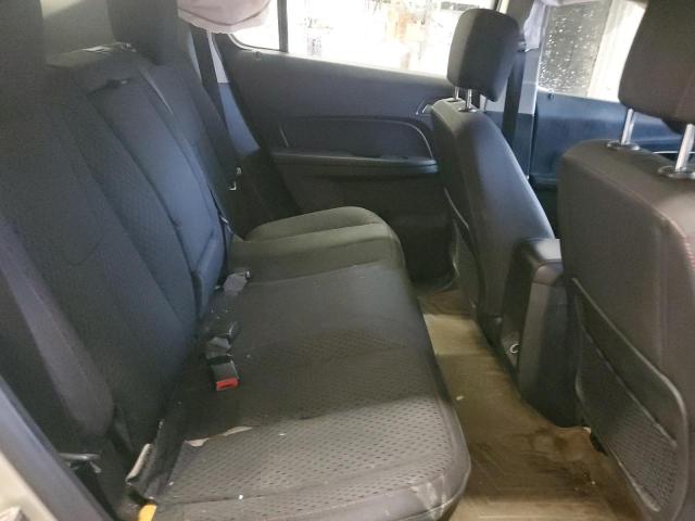 Photo 11 from auction – 2015 CHEVROLET EQUINOX LS with VIN 2GNALAEK8F6102195