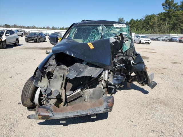 Photo 5 from auction – 2004 FORD EXPEDITION with VIN 1FMRU15W14LB40623
