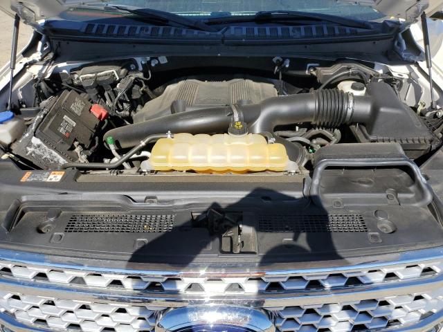 Photo 12 from auction – 2018 FORD EXPEDITION with VIN 1FMJU1MT8JEA07412