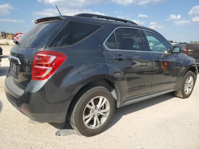 Photo 3 from auction – 2017 CHEVROLET EQUINOX LT with VIN 2GNFLFEK7H6300868