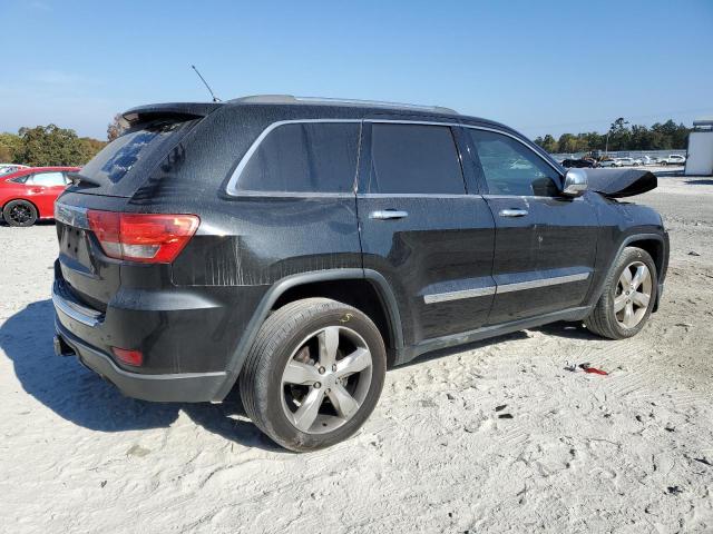 Photo 3 from auction – 2012 JEEP GRAND CHER with VIN 1C4RJECT5CC330209