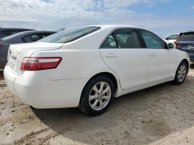 Photo 3 from auction – 2007 TOYOTA CAMRY CE with VIN 4T1BE46K57U618908