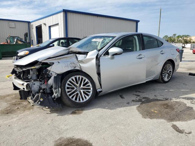 LEXUS ES 350 2013 with VIN JTHBK1GG4D2047648 - Photo from auction