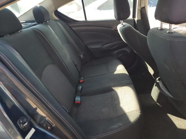 Photo 10 from auction – 2017 NISSAN VERSA S with VIN 3N1CN7APXHL883867