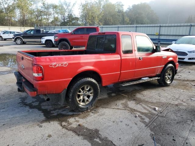 Photo 3 from auction – 2011 FORD RANGER SUP with VIN 1FTLR4FE3BPA68980