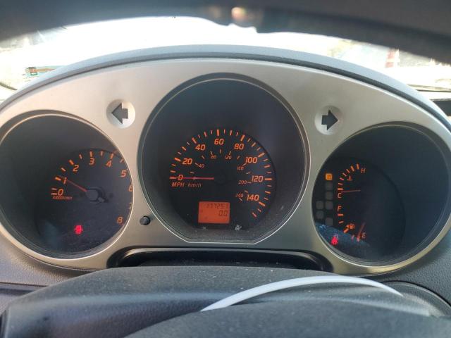 Photo 9 from auction – 2004 NISSAN ALTIMA BAS with VIN 1N4AL11DX4C112933