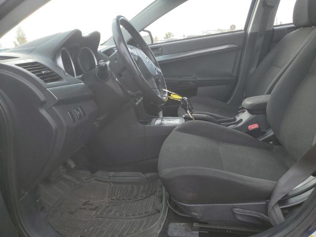Photo 7 from auction – 2014 MITSUBISHI LANCER ES/ with VIN JA32U2FU5EU601373