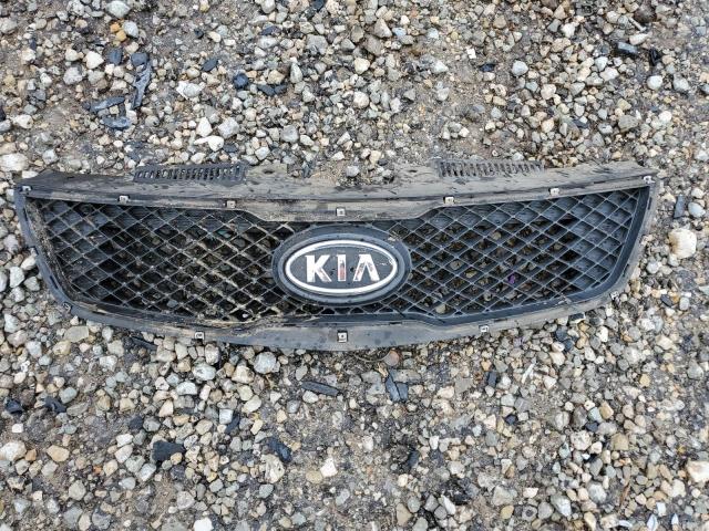 Photo 12 from auction – 2010 KIA FORTE EX with VIN KNAFU4A22A5267938