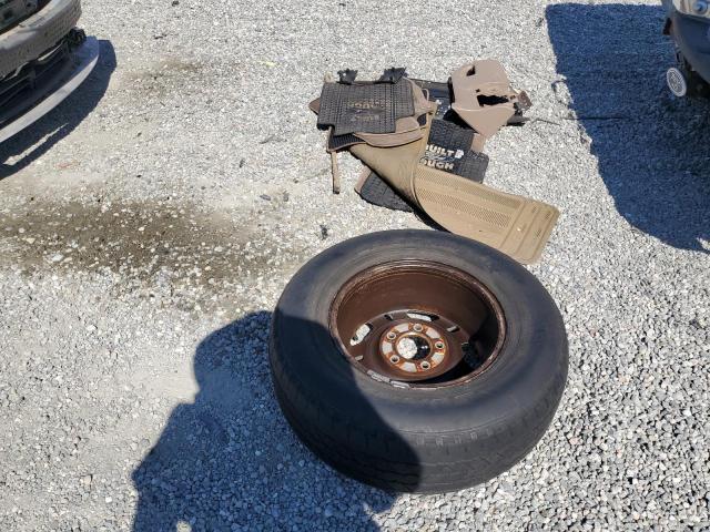 Photo 13 from auction – 1999 FORD EXPEDITION with VIN 1FMRU1765XLA79147