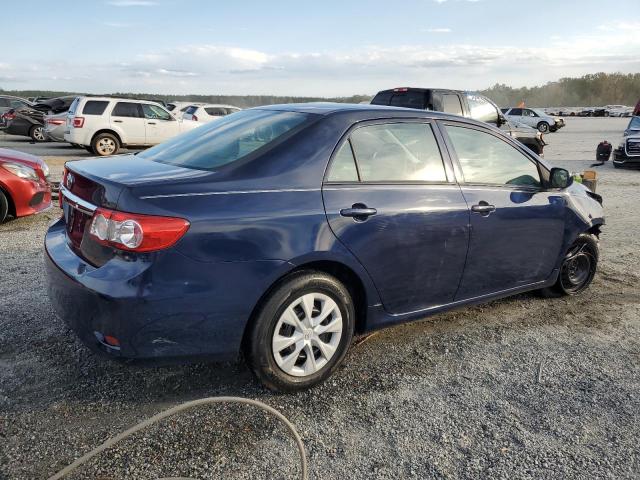 Photo 3 from auction – 2012 TOYOTA COROLLA BA with VIN 5YFBU4EE0CP007887