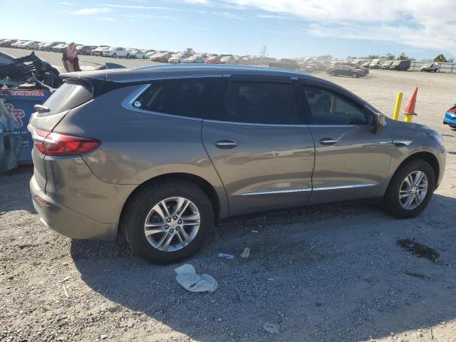 Photo 3 from auction – 2019 BUICK ENCLAVE ES with VIN 5GAERBKW8KJ207436