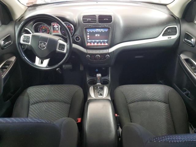 Photo 8 from auction – 2019 DODGE JOURNEY SE with VIN 3C4PDCBB4KT869967
