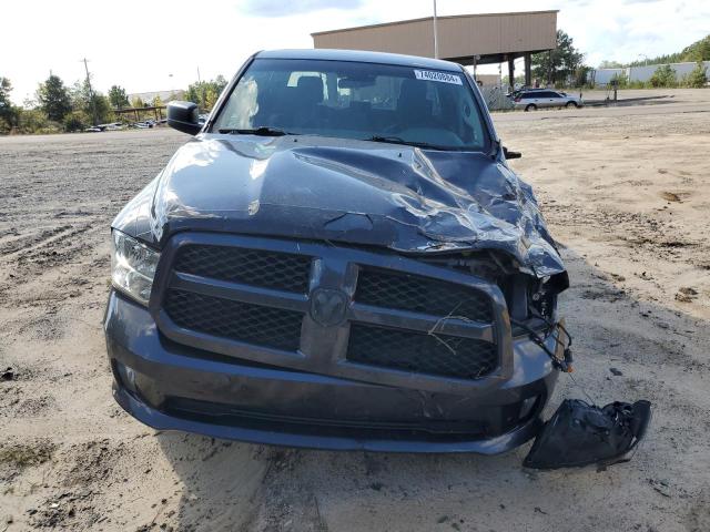 Photo 5 from auction – 2017 RAM 1500 ST with VIN 1C6RR7KT4HS846314