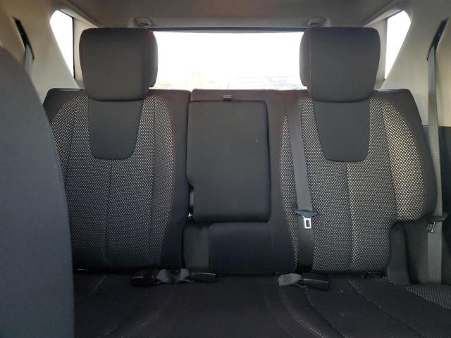 Photo 10 from auction – 2011 CHEVROLET EQUINOX LT with VIN 2CNALDEC9B6325810