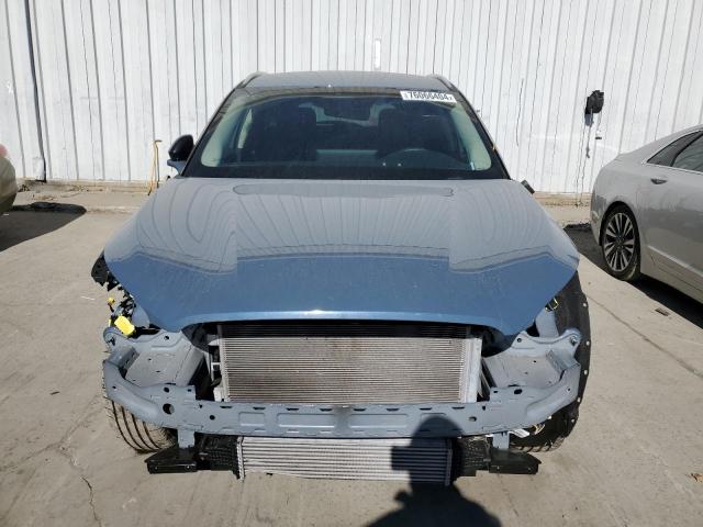 Photo 5 from auction – 2023 LINCOLN CORSAIR RE with VIN 5LMCJ2DA2PUL25754