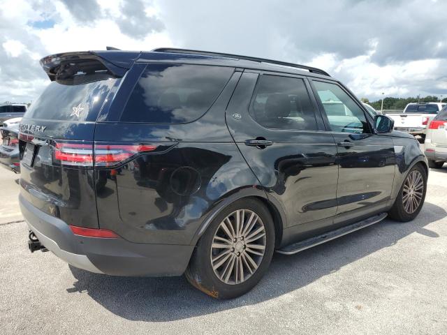 Photo 3 from auction – 2017 LAND ROVER DISCOVERY with VIN SALRRBBK6HA013695
