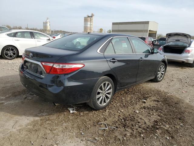 Photo 3 from auction – 2015 TOYOTA CAMRY LE with VIN 4T1BF1FK6FU892001