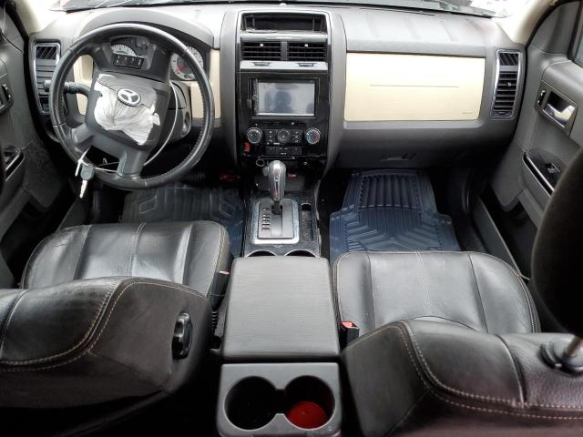 Снимка 8 от търг – 2008 MAZDA TRIBUTE I с VIN 4F2CZ02Z58KM03485